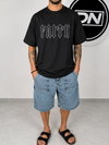 T shirt Faith