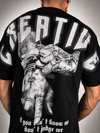 T-shirt Creative