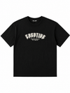 T-shirt Creative