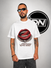 T-Shirt Mod. Geolier