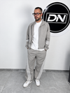 Tracksuit Mod. Adi***