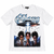 T-shirt UFO