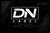 Gift card Dn Label