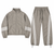 Tracksuit Mod. Adi***