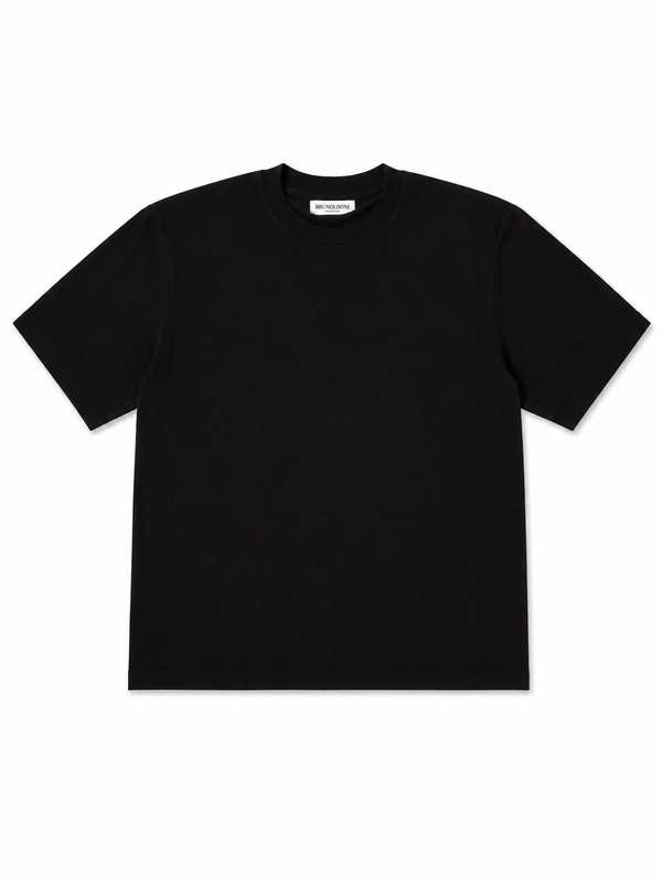 T-shirt BASIC