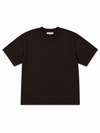 T-shirt BASIC