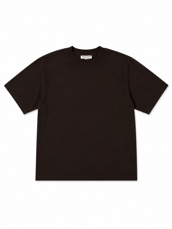 T-shirt BASIC