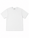 T-shirt BASIC