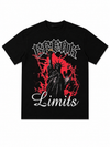 T-shirt 20 limits