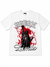 T-shirt 20 limits