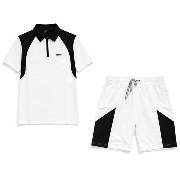 COORDINATO WIMBLEDON