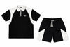 COORDINATO WIMBLEDON