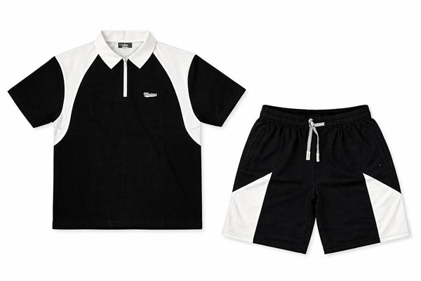 COORDINATO WIMBLEDON