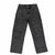 JEANS CARPENTER 2.0