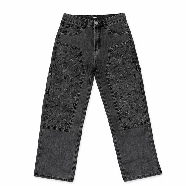 JEANS CARPENTER 2.0
