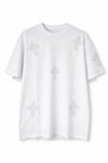 T-SHIRT SYDNEY