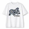T-SHIRT RISE