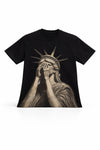 T-SHIRT LIBERTY