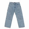 JEANS CARPENTER 2.0