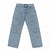 JEANS CARPENTER 2.0