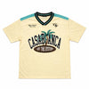 T-SHIRT "OFF23"