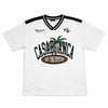 T-SHIRT "OFF23"