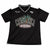 T-SHIRT "OFF23"