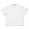T-shirt Basic