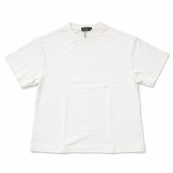 T-shirt Basic