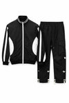 CORDSET AW BLACK EDITION