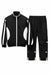 CORDSET AW BLACK EDITION