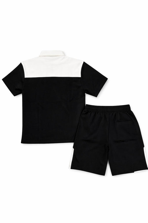COORDINATO WIMBLEDON
