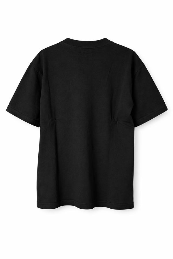 T-SHIRT "SET IT OFF"