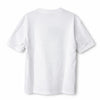 T-shirt NY