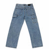 JEANS CARPENTER 2.0