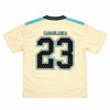 T-SHIRT "OFF23"