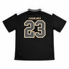 T-SHIRT "OFF23"