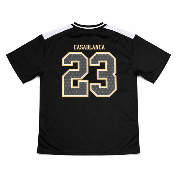 T-SHIRT "OFF23"