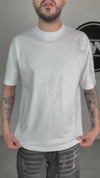 T-SHIRT SYDNEY